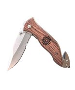 Knife - Anti Possession 138 - $40.32 CAD