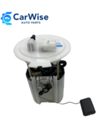 Mopar Fuel Pump Module for Dodge Jeep Durango Grand Cherokee 2011-21 685... - $4,299.43 MXN