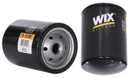 Engine Oil Filter Wix 57202 - £19.76 GBP