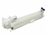 Water Filter Housing For Whirlpool ED2VHEXVB01 ED5VHEXVQ02 ED5VHEXVQ06 NEW - $61.25