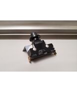 Whirlpool Push to Start Switch P/N: 3388231 (Used) - $3.84