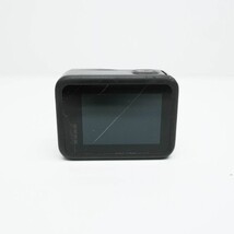 GoPro HERO8 Black 4K Action Camera CHDHX-801 ISSUE image 4