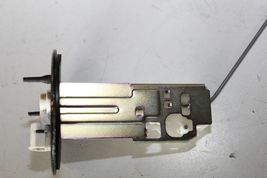 2006-2008 LEXUS IS250 IS350 FUEL GAS LEVEL SENSOR METER 2871 image 4