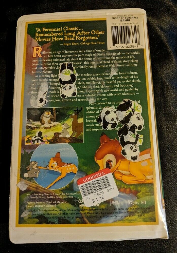 バックトゥスクール VHS 字幕版 - メルカリ