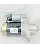Bosch SR157X Fits 1976-1980 Honda Reman Starter Replaces 31200PA6005 312... - $132.44 CAD