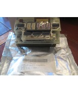 Ashcroft Encodeur Test Set sous-Ensemble - Cage 28066 - Pièce #313D255-03 - $416.91 CAD