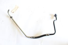 2001-2005 CHEVROLET SILVERADO 2500 DIESEL AC HOSE LINE PIPE J1752 image 7