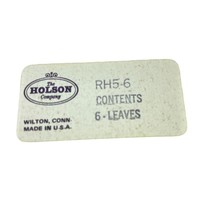 Item image 4