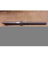 RAIL SWAGE STUD 4mm wire M8x88mm RHT 316 AISI STAINLESS STEEL - $10.88