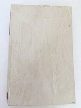 The Variation Of Animals And Plants Under, Charles Darwin HC 1868 Vol. 1 - $109.89