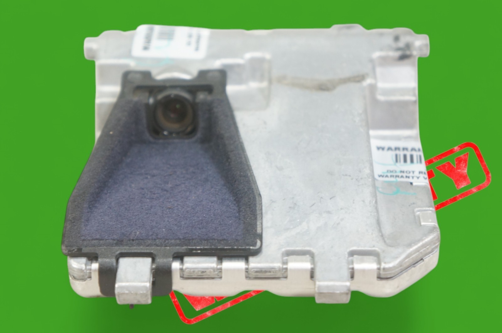 OEM Mercedes W221 S550 CL550 CLS63 AMG Windshield Night Vision Camera 00... - $90.00