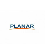 Planar 997-6504-02 LARGE DUAL MONITOR STAND - $5,635.87 MXN