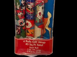 Item image 8