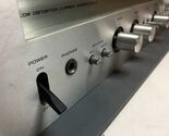 (2) Replacement switch cap for Technics SA-400 - 3D Printed - $12.25