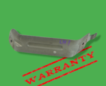 2009-2015 jaguar xf x250 front left driver side fender support bracket oem - €25,71 EUR