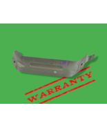 2009-2015 jaguar xf x250 front left driver side fender support bracket oem - €25,65 EUR