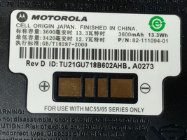 Item image 5