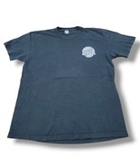 Santa Cruz Shirt Size Large The Original Santa Cruz Skateboards Graphic ... - $47.41 CAD