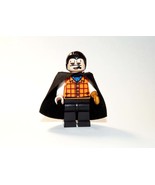 Minifigure Crocodile One Piece Cartoon Tv Show Anime Bulk Block - €6,71 EUR