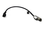 Knock Detonation Sensor From 2013 Kia Rio LX 1.6 - £15.91 GBP