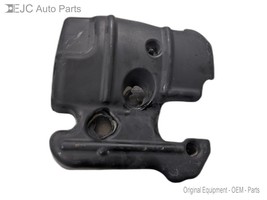 Intake Manifold Cover Plate For 10-13 GMC Sierra 1500  5.3  Gas - $48.50 CAD
