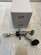 2 Quantity of Clutch Master Cylinder 13170 | 90 5/8 | 13170W (2 Quantity) - $43.31
