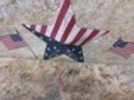 VIOLET BATTERY CUSTODIA RA25Y20S B2KJ B-1.2W 01 OKUMA MX-45VAE CNC VERTI... - $57.66