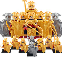 Item image 1