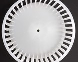 5901A000 Fan Blower Wheel Assembly Compatible with Broan Nutone Fan Blow... - $12.28