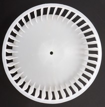 5901A000 Fan Blower Wheel Assembly Compatible with Broan Nutone Fan Blow... - $12.28