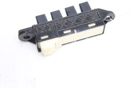 10-13 LEXUS IS250C FRONT RIGHT PASSENGER SEAT MEMORY SWITCH Q5676 image 4