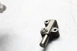 2008-2014 LEXUS ISF OEM ENGINE TIMING CHAIN TENSIONER P8347 image 6