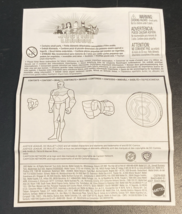 Item image 1