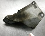 Motor Mount Bracket From 2001 Audi S4  2.7 8D0199307K - $34.95