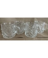 Vintage 1995 McDonald’s Batman Forever The Riddler Collectible Glasses S... - $563.36 MXN
