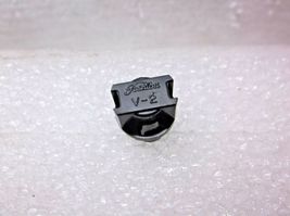 2000...00 MAZDA PROTEGE SPEEDOMETER/CLUSTER HEAD/SPEEDO LIGHT BULB.OEM image 3