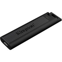 Kingston DataTraveler Max USB 3.2 Gen 2 Flash Drive DTMAX1TB - $169.99