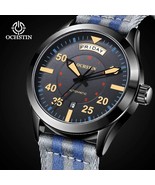 ®OCHSTIN Automatic Casual Sport Style Men&#39;s Wristwatch ✅ Mechanical Watc... - $79.90
