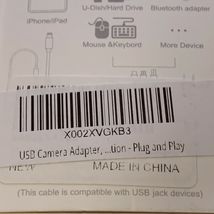 Item image 6