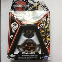 Item image 8