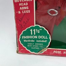 Item image 8