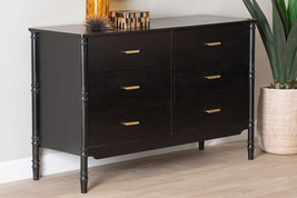 Matilde Dresser - $8,505.78 MXN