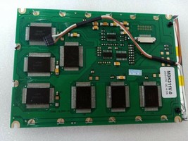 compatibility A0442-AP1 MDK311V-0 lcd display screen panel New replacement - $179.80