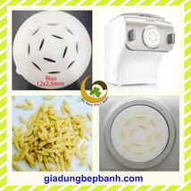 Philips pasta disc- riso pasta - $29.00