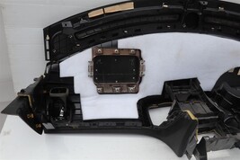 11-14 Dodge Charger R/T SR/T Instrument Panel Dash Board Panel Assy image 14