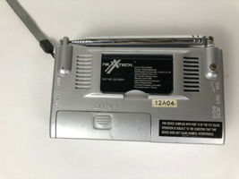 Item image 11
