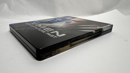Item image 7