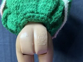 Item image 7