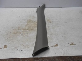 2006 Chevy Colorado Front Right Passenger Side Pillar Trim Molding A OEM - $29.99