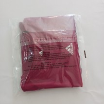 Adidas Carolina Gamecocks Men's Red Cotton T-Shirt Long Sleeve Size Medium image 14